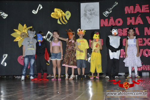 rolim de moura